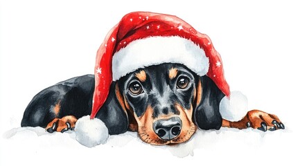 Elegant White and Gray Marble Pattern on Luxurious Marble Wall Background for Interior Design and Decoration