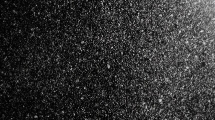 Fototapeta premium Stunning Black and White Texture Design for Architecture