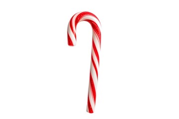 Candy Cane: Sweet Holiday Treat