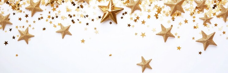 Elegant White and Gray Marble Pattern on Luxurious Marble Wall Background for Interior Design and Decoration