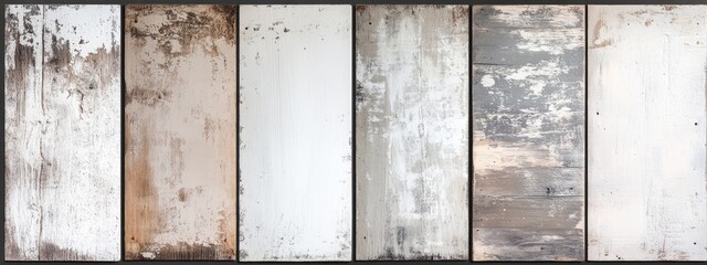 Elegant White and Gray Marble Pattern on Luxurious Marble Wall Background for Interior Design and Decoration