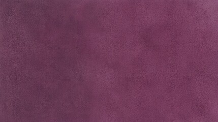 Fototapeta premium Stunning Purple Fabric Texture: A Detailed Visual