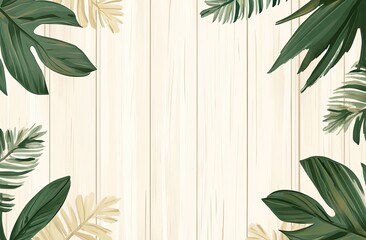 a variety of fresh herbs like basil and parsley