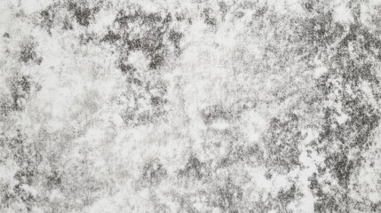 Fototapeta premium Stunning Abstract Gray Texture Design