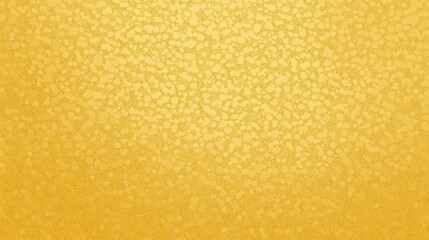 Stunning Gold Texture Background.  A captivating gold graphic pattern for various design projects.  Perfect for wallpapers, posters, invitations, and more.