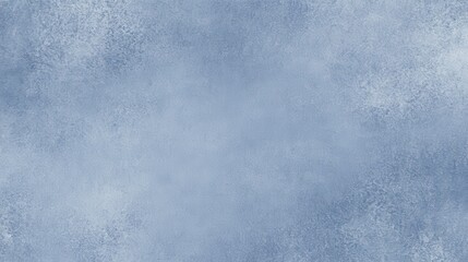Stunning Light Gray Blue Textured Background for Graphic Design