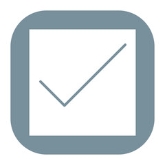 Preventive Action Icon