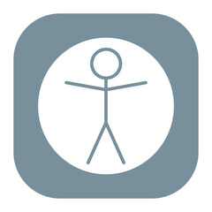 Accessibility Testing Icon