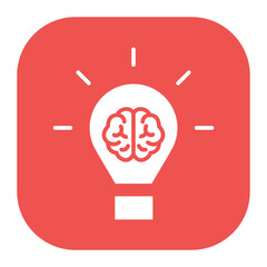 Inspiration Icon