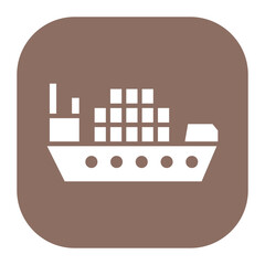 Ship Icon