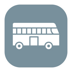 Transportation Icon