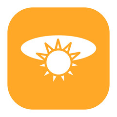 Ring Icon