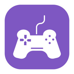 Joypad Icon