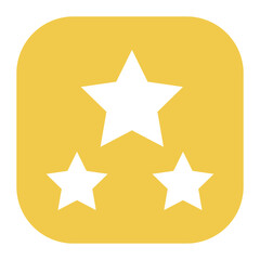 Star Icon