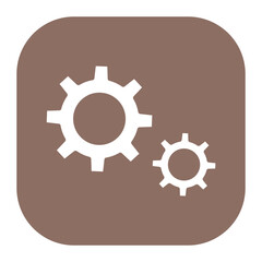 Settings Icon