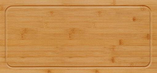 Fototapeta premium bamboo wood pattern uniform background