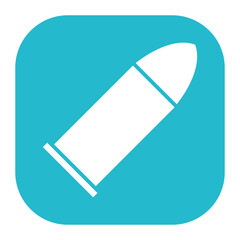 Bullet Icon