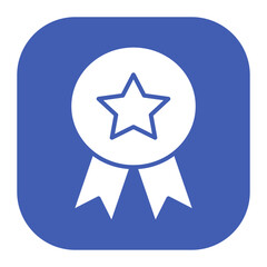 Medal Icon