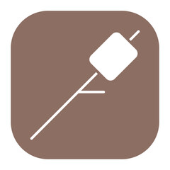 Marshmallows Icon