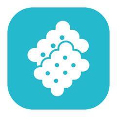 Biscuits Icon