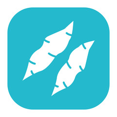 Yucca Icon