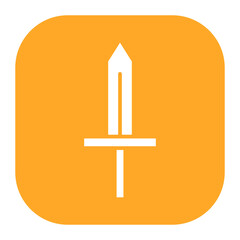 Swords Icon