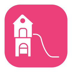Playground Icon