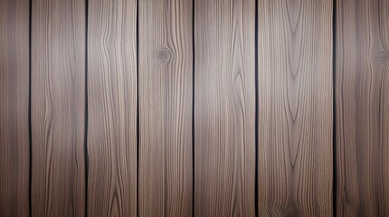 Obraz premium Wooden vertical panel texture with vertical planks and natural grain patterns