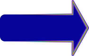 Starburst, starburst icon. Radial, radiating, converging lines element