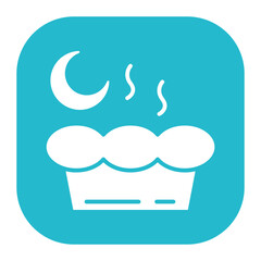 Iftar Icon