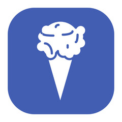 Icecream Icon