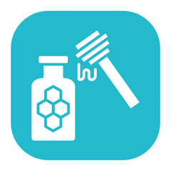 Honey Icon