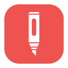 Highlighter Icon