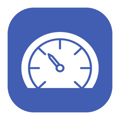 Barometer Icon