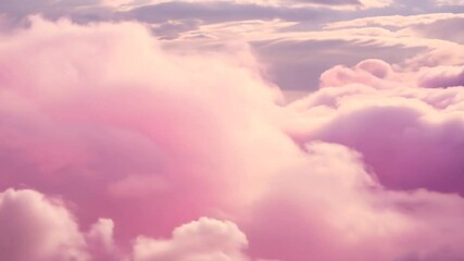 sky clouds pink fluffy pastel baby candy cotton background cloud pink pastel sky cloud white blue nature sugar abstract weather light texture colours candy floss fluffy soft cumulus background cloud - Powered by Adobe