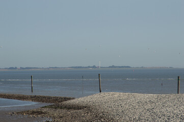 welle wasser meer horizont