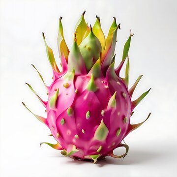 dragon fruit
