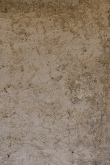 Textures of earth blend with subtle hues in a rustic setting showcasing nature's artistry