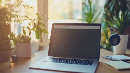 Everyday Technology in a Natural Setting