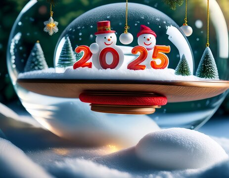 Alien themed images. Alien, ufo, flying disk, flying eye, robot, spaceship, technology. With artificial intelligence software.