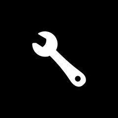 Wrench
