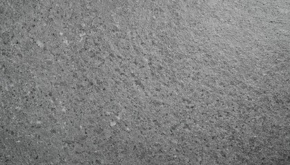 Fototapeta premium Grey Textured Surface: Abstract Background