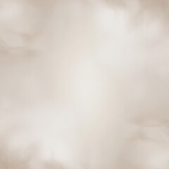 aesthetic background with a neutral tone for photographer