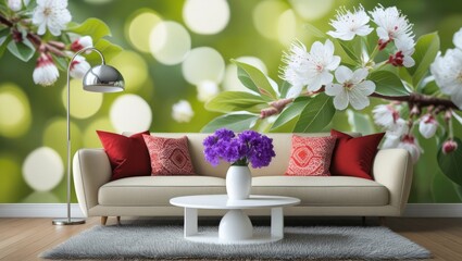 design