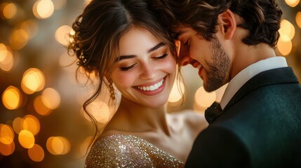 Valentine day portrait, 14 february, hugging kissing intimate pose Love relationship, Couple portrait, for valentine sale ad promos, social media, website blogs aged love lifetime partner marriage
