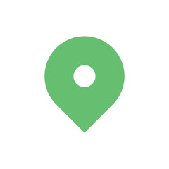 UI App Phone Colored Theme