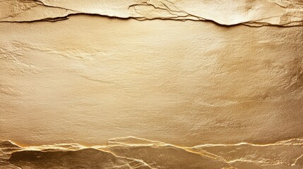 This stunning golden texture features subtle cracks and a warm hue, perfect for creating elegant...