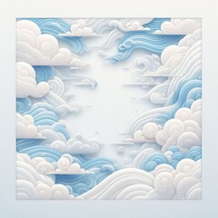 203 Background White with a light blue border around the form Iz