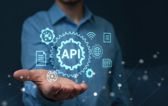Comprehensive Exploration of API - Understanding the Concept of Application Programming Interface for Developers and Businesses