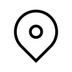 UI App Phone Lineart Theme